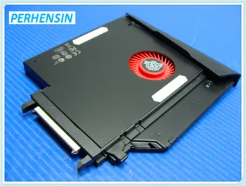  Для Lenovo ДЛЯ IdeaPad Y510P 15,6 