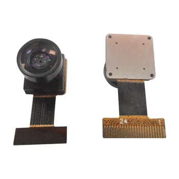 ASX340 3 MP DVP широкоугольный инфракрасный датчик с хорошим встроенным модулем камеры