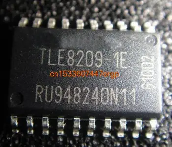 IC новый оригинальный TLE8209-1E TLE8209 HSOP20 Бесплатная Доставка