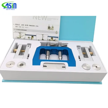 1 шт., медицинский прибор нового типа, инструмент для ухода за стоматологическим наконечником, картриджи для ухода за инструментом