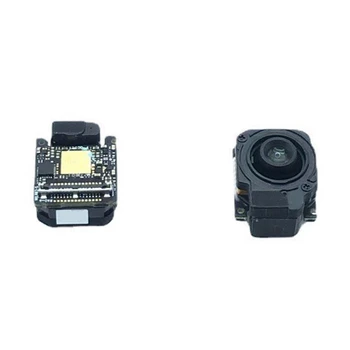 Для DJI Mini3/Mini 3PRO Drone Карданный объектив Core Аксессуар для дрона Карданный объектив камеры Core Запчасти Аксессуары