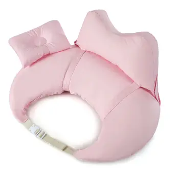 Многофункциональная подушка для кормления новорожденных, Детская Хлопковая подушка для кормления, U-образная Подушка для беременных, Подушка для кормления грудью, артефакт