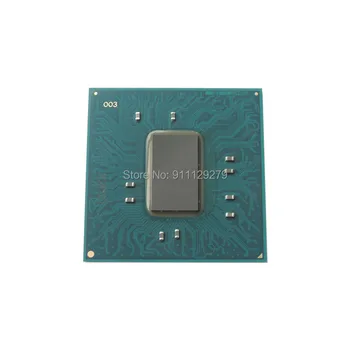 100% Оригинальный НОВЫЙ, не использованный процессор SR2CE GL82CM236 Чипсет BGA DC: 2017+