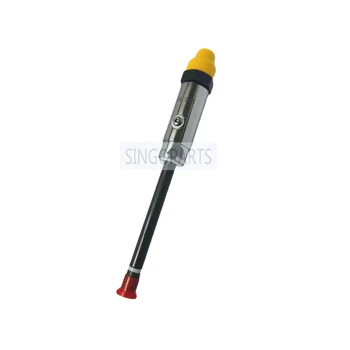 Насадка-карандаш для топливной форсунки дизельного двигателя 8N7005 подходит для Caterpillar 3304 3306