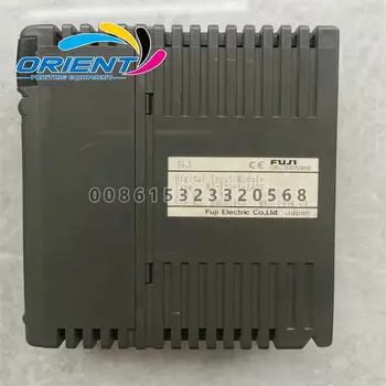Модуль цифрового вывода 5GP-6102-160 NJ-X32-1-Z400 Приемник для Komori 5GP6102160 NJX321Z400 5-24 В постоянного тока 0.5A 88005479 Электрическая серия NJ
