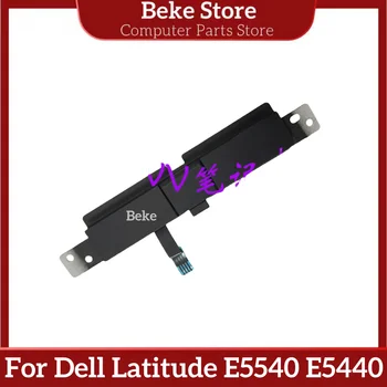 Beke для Dell Latitude E5540 E5440 5540 5440 Сенсорная панель мыши левая и правая кнопки A133F7 Быстрая доставка