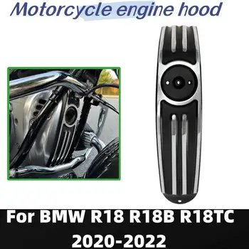 Новое Поступление для BMW R18TC R18B R18 Classic Transcontinental 2020 2021 2022 2023 Защита двигателя мотоцикла Защитный Чехол R 18 TC