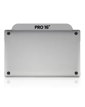 Нижний Чехол для Macbook Pro 16 