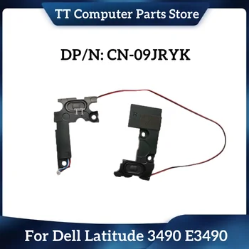 TT Новый Оригинальный для ноутбука Dell Latitude 3490 E3490 Встроенный динамик 09JRYK 9JRYK CN-09JRYK PK23000XO00 Быстрая доставка