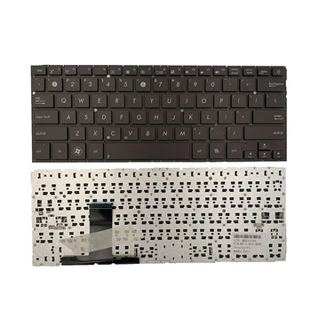 Клавиатура, профессиональные компьютерные компоненты, части для ввода, Универсальные компьютерные аксессуары, замена клавиатуры ПК для UX31