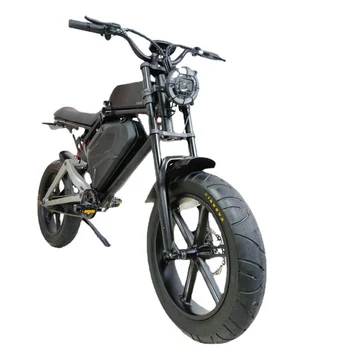 26-дюймовый Электрический велосипед для взрослых, литиевая батарея, Двухдисковые тормоза, Алюминиевая шина из сплава Bold, удобное сиденье