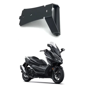 Мотоцикл Держатель мобильного телефона Подставка Навигационный кронштейн для Honda Forza350 Forza 350 2020-2021