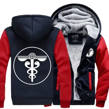 Толстовки унисекс Psycho-Pass Kogami Shinya, куртка, свитшоты, кардиган с логотипом Psycho-Pass Tsunemori Akane, толстовки, куртка