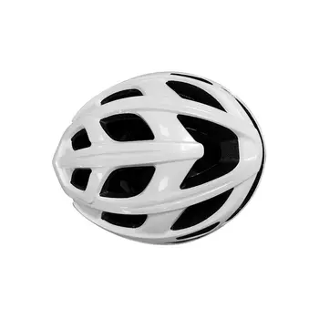 Велосипедный шлем для взрослых, велосипедные шлемы MTB, шлемы для скутеров, Велосипедные шлемы для женщин, мужчин, молодежи, детей, Езды на велосипеде, городского скейтбординга