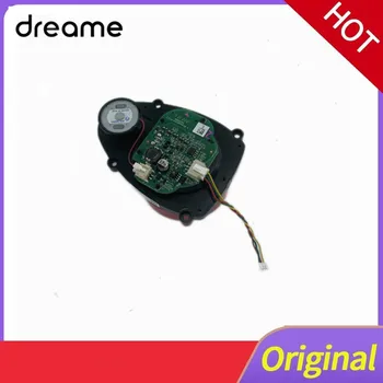Лазерный датчик расстояния для Dreame Robot LDS для пылесоса Dreame D9 Запасные части для Dreame LDS