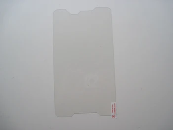 Пленка из закаленного стекла 9H для Asus Fonepad 8 FE380 FE380CG Tablet Screen Protector + Чистящие салфетки БЕЗ номера отслеживания Розничной коробки