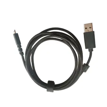 Магнитный Устойчивый кронштейн для док-станции-подходит для кабеля G533 G633 G933, USB-держатель для кабеля для зарядки, База питания, Прямая поставка